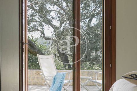 Villa a Pollenca, Mallorca, Pollenca - € 10.000/mes | Ref: APMS2310045 - foto 39