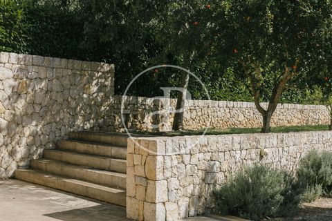 Villa a Pollenca, Mallorca, Pollenca - € 10.000/mes | Ref: APMS2310045 - foto 49