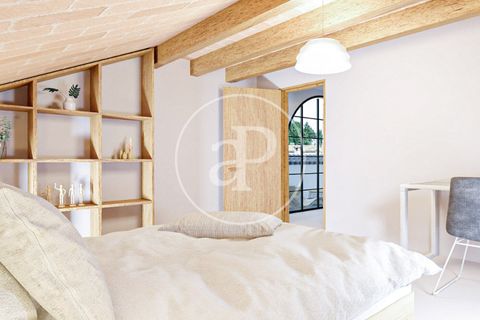 Villa a Arta, Mallorca, Arta - € 1.800.000 | Ref: VPM2312025 - foto 6