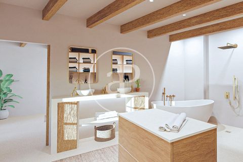 Villa a Arta, Mallorca, Arta - € 1.800.000 | Ref: VPM2312025 - foto 9