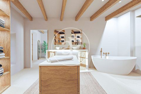 Villa a Arta, Mallorca, Arta - € 1.800.000 | Ref: VPM2312025 - foto 10