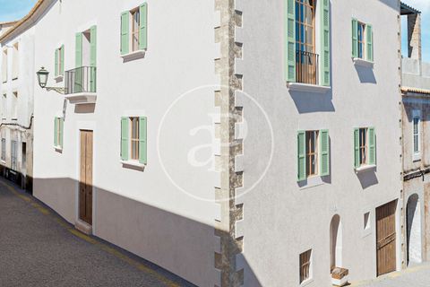 Villa a Arta, Mallorca, Arta - € 1.800.000 | Ref: VPM2312025 - foto 11