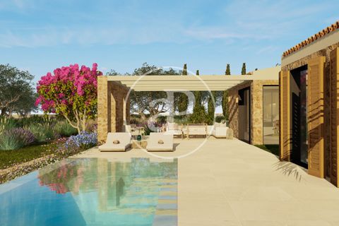 Villa a Sa Pobla, Mallorca, Sa Pobla - € 490.000 | Ref: VPM2401019 - foto 1