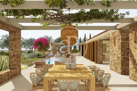 Villa a Sa Pobla, Mallorca, Sa Pobla - € 490.000 | Ref: VPM2401019 - foto 6