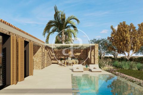 Villa a Sa Pobla, Mallorca, Sa Pobla - € 490.000 | Ref: VPM2401019 - foto 7