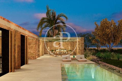 Villa a Sa Pobla, Mallorca, Sa Pobla - € 490.000 | Ref: VPM2401019 - foto 8