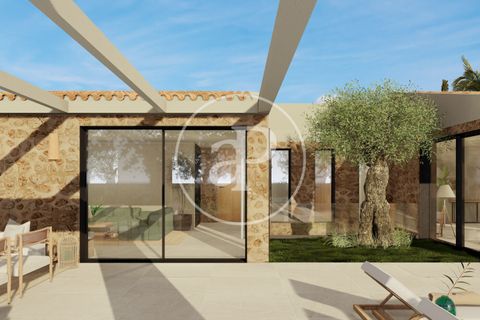 Villa a Sa Pobla, Mallorca, Sa Pobla - € 490.000 | Ref: VPM2401019 - foto 9