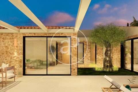 Villa a Sa Pobla, Mallorca, Sa Pobla - € 490.000 | Ref: VPM2401019 - foto 10