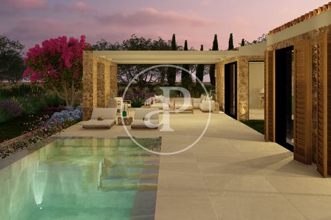 Villa a Sa Pobla, Mallorca, Sa Pobla - € 490.000 | Ref: VPM2401019 - foto 11