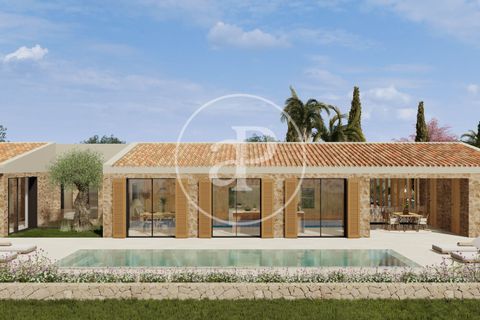 Villa a Sa Pobla, Mallorca, Sa Pobla - € 490.000 | Ref: VPM2401019 - foto 12