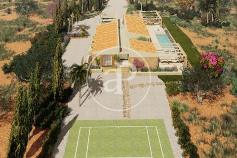 Villa a Sa Pobla, Mallorca, Sa Pobla - € 490.000 | Ref: VPM2401019 - foto 13