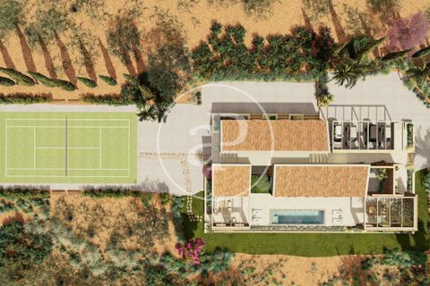 Villa a Sa Pobla, Mallorca, Sa Pobla - € 490.000 | Ref: VPM2401019 - foto 14