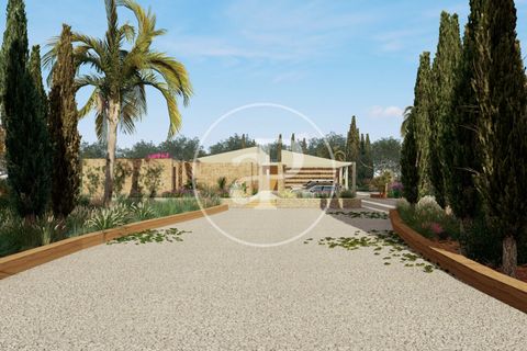 Villa a Sa Pobla, Mallorca, Sa Pobla - € 490.000 | Ref: VPM2401019 - foto 15