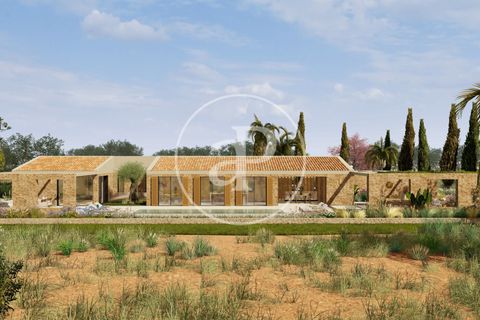 Villa a Sa Pobla, Mallorca, Sa Pobla - € 490.000 | Ref: VPM2401019 - foto 16