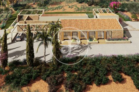 Villa a Sa Pobla, Mallorca, Sa Pobla - € 490.000 | Ref: VPM2401019 - foto 17