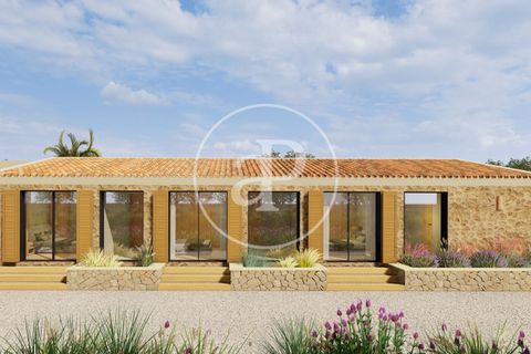 Villa a Sa Pobla, Mallorca, Sa Pobla - € 490.000 | Ref: VPM2401019 - foto 18
