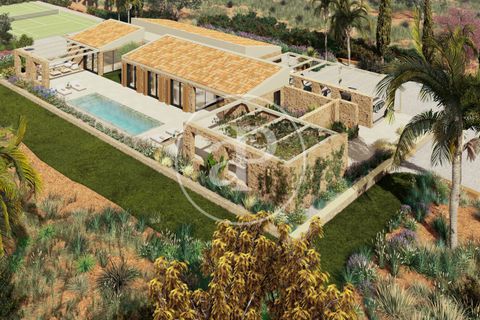 Villa a Sa Pobla, Mallorca, Sa Pobla - € 490.000 | Ref: VPM2401019 - foto 19