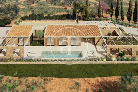 Villa a Sa Pobla, Mallorca, Sa Pobla - € 490.000 | Ref: VPM2401019 - foto 20
