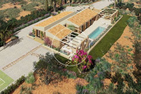 Villa a Sa Pobla, Mallorca, Sa Pobla - € 490.000 | Ref: VPM2401019 - foto 21