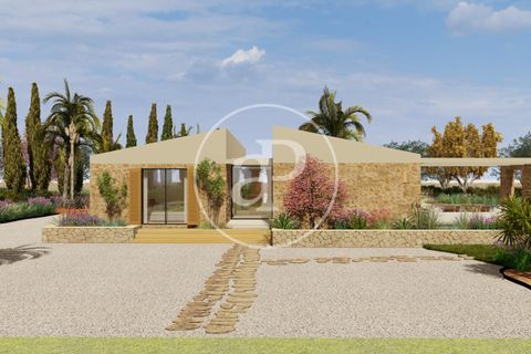 Villa a Sa Pobla, Mallorca, Sa Pobla - € 490.000 | Ref: VPM2401019 - foto 22