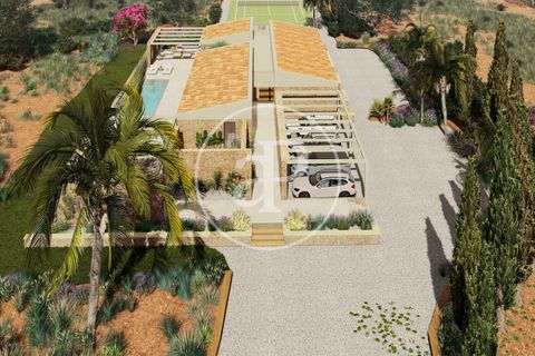 Villa a Sa Pobla, Mallorca, Sa Pobla - € 490.000 | Ref: VPM2401019 - foto 23