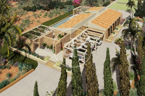 Villa a Sa Pobla, Mallorca, Sa Pobla - € 490.000 | Ref: VPM2401019 - foto 24