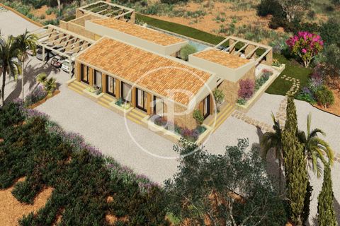 Villa a Sa Pobla, Mallorca, Sa Pobla - € 490.000 | Ref: VPM2401019 - foto 25