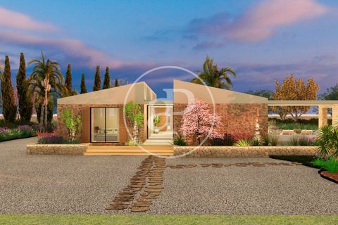 Villa a Sa Pobla, Mallorca, Sa Pobla - € 490.000 | Ref: VPM2401019 - foto 26