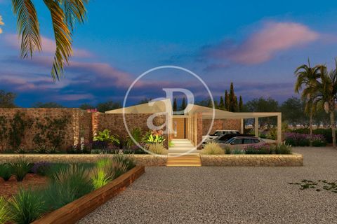 Villa a Sa Pobla, Mallorca, Sa Pobla - € 490.000 | Ref: VPM2401019 - foto 27