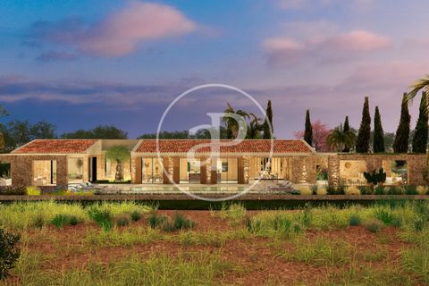 Villa a Sa Pobla, Mallorca, Sa Pobla - € 490.000 | Ref: VPM2401019 - foto 28