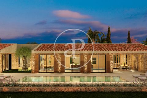 Villa a Sa Pobla, Mallorca, Sa Pobla - € 490.000 | Ref: VPM2401019 - foto 29