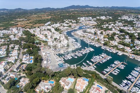 Villa a Santanyi, Mallorca, Santanyi - € 2.500.000 | Ref: VPM2402034 - foto 1