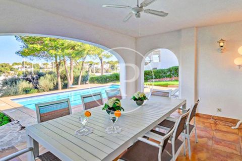 Villa a Santanyi, Mallorca, Santanyi - € 2.500.000 | Ref: VPM2402034 - foto 6