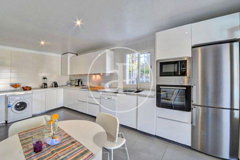 Villa a Santanyi, Mallorca, Santanyi - € 2.500.000 | Ref: VPM2402034 - foto 7