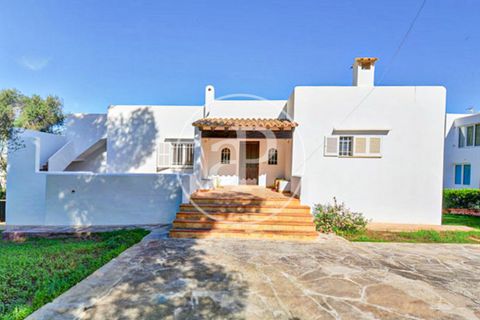 Villa a Santanyi, Mallorca, Santanyi - € 2.500.000 | Ref: VPM2402034 - foto 8