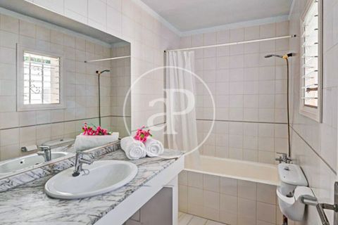 Villa a Santanyi, Mallorca, Santanyi - € 2.500.000 | Ref: VPM2402034 - foto 11