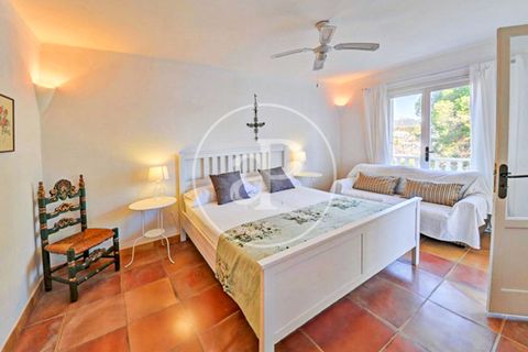 Villa a Santanyi, Mallorca, Santanyi - € 2.500.000 | Ref: VPM2402034 - foto 12