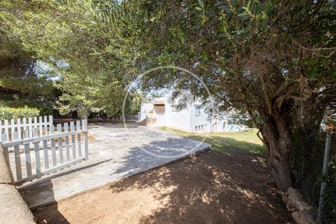 Villa a Santanyi, Mallorca, Santanyi - € 2.500.000 | Ref: VPM2402034 - foto 13