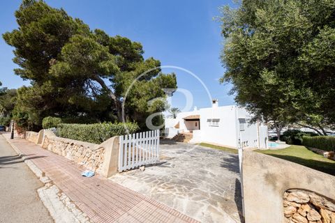 Villa a Santanyi, Mallorca, Santanyi - € 2.500.000 | Ref: VPM2402034 - foto 14