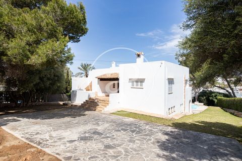 Villa a Santanyi, Mallorca, Santanyi - € 2.500.000 | Ref: VPM2402034 - foto 15
