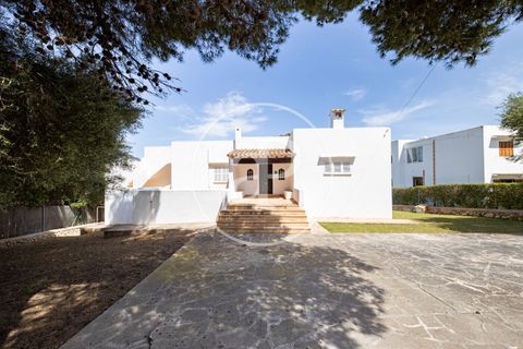 Villa a Santanyi, Mallorca, Santanyi - € 2.500.000 | Ref: VPM2402034 - foto 16