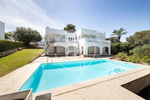 Villa a Santanyi, Mallorca, Santanyi - € 2.500.000 | Ref: VPM2402034 - foto 17