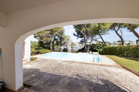 Villa a Santanyi, Mallorca, Santanyi - € 2.500.000 | Ref: VPM2402034 - foto 18