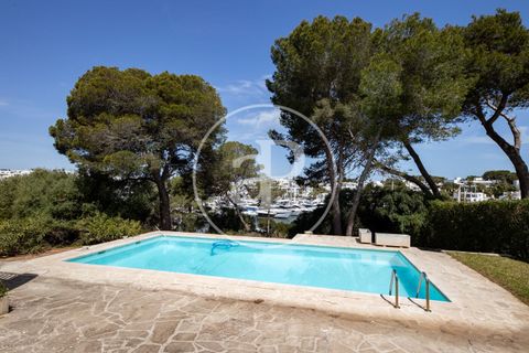 Villa a Santanyi, Mallorca, Santanyi - € 2.500.000 | Ref: VPM2402034 - foto 19