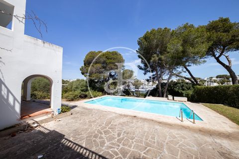 Villa a Santanyi, Mallorca, Santanyi - € 2.500.000 | Ref: VPM2402034 - foto 20