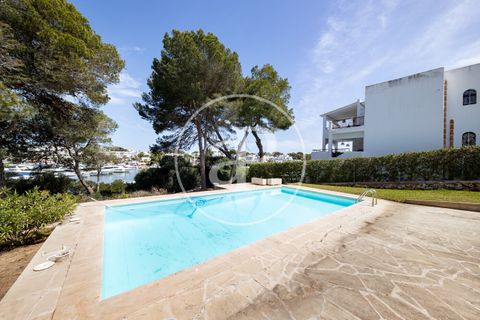 Villa a Santanyi, Mallorca, Santanyi - € 2.500.000 | Ref: VPM2402034 - foto 21