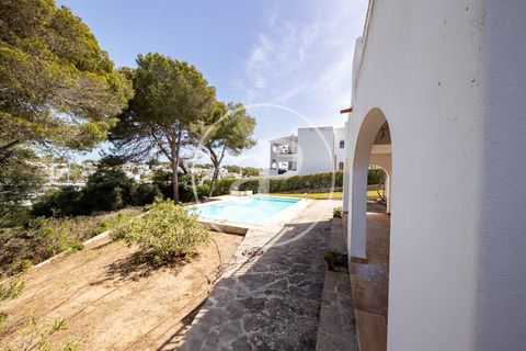 Villa a Santanyi, Mallorca, Santanyi - € 2.500.000 | Ref: VPM2402034 - foto 22
