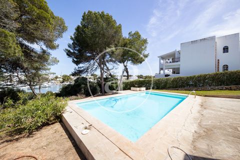 Villa a Santanyi, Mallorca, Santanyi - € 2.500.000 | Ref: VPM2402034 - foto 23