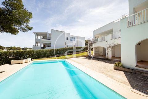 Villa a Santanyi, Mallorca, Santanyi - € 2.500.000 | Ref: VPM2402034 - foto 24
