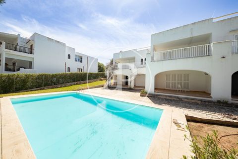 Villa a Santanyi, Mallorca, Santanyi - € 2.500.000 | Ref: VPM2402034 - foto 25